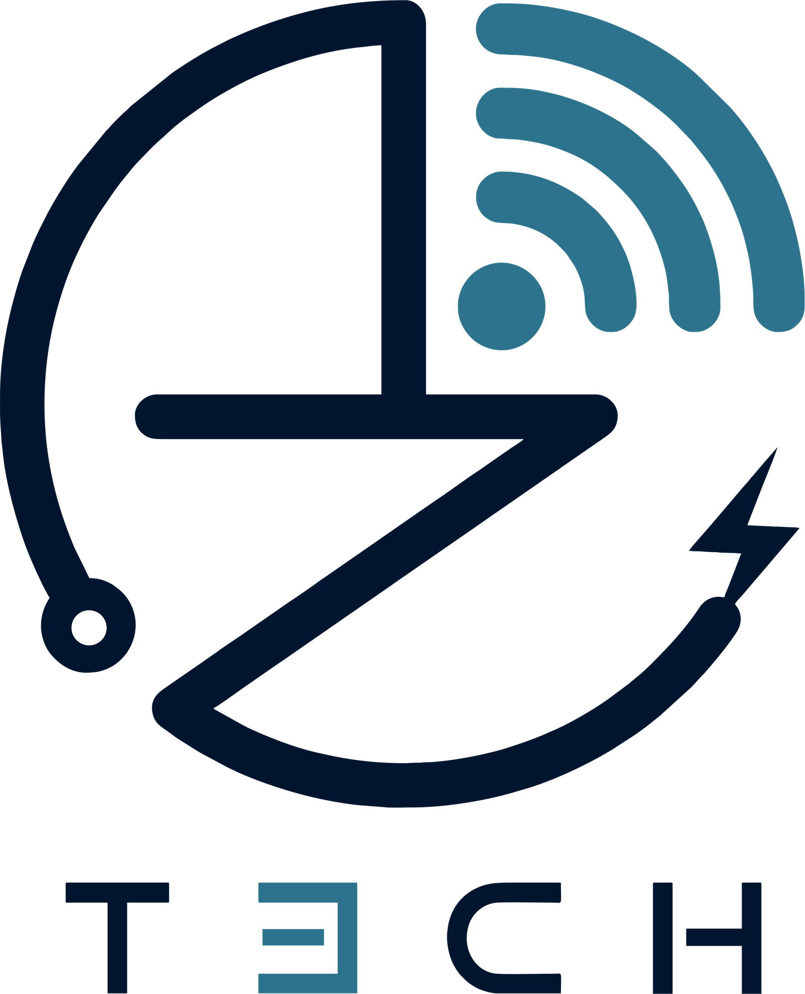 AZ TECH